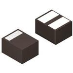 UCLAMP3301D.TCT Semtech TVSダイオード， 単方向， 表面実装， 9.5V， UCLAMP3301D.TCT SEMTECH