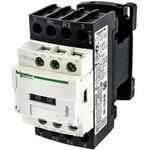 LC1D128P7 Schneider Electric 電磁接触器 230 V ac 4極 LC1Dシリーズ， LC1D128P7 シュナイダーエレクトリック