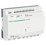 SR2E201BD Schneider Electric ロジックモジュールユニット， シリーズ名：Zelio Logic 6 シュナイダーエレクトリック