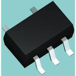 ローム TVSダイオード， 表面実装， RSA6.1ENTR ROHM