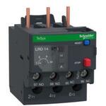 LRD14 Schneider Electric サーマルリレー TeSysシリーズ LRD， 7→ 10 A シュナイダーエレクトリック