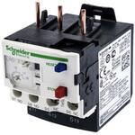 LRD21 Schneider Electric 熱動過負荷リレー TeSysシリーズ LRD， 12→ 18 A シュナイダーエレクトリック