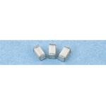 3410.0141.01 Schurter ノンリセッタブルヒューズ 5A， 32 V ac， 125V dc 3410.0141.01 SCHURTER