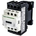 LC1D098P7 Schneider Electric 電磁接触器 230 V ac 4極 LC1Dシリーズ， LC1D098P7 シュナイダーエレクトリック