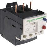 LRD16 Schneider Electric 熱動過負荷リレー TeSysシリーズ LRD， 9→ 13 A， 6 KV シュナイダーエレクトリック