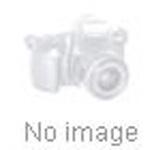 UTS6JC1210P Souriau Sunbank by Eaton 丸型コネクタ， 10極， スタンダード， ケーブルマウント， UTS6JC1210P SOURIAU
