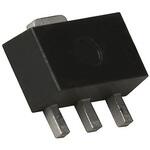 2SCR514P5T100 ローム トランジスタ， NPN， 表面実装， 700 mA， 2SCR514P5T100 ROHM