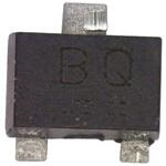 2SCR502UBTL ローム トランジスタ， NPN， 表面実装， 500 mA， 2SCR502UBTL ROHM