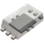 BH1730FVC-TR ローム デジタル 照度センサ IC， 6-Pin WSOF6 ROHM