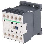 CA3KN40BD Schneider Electric 電磁接触器 CA3KNシリーズ， CA3KN40BD シュナイダーエレクトリック