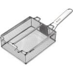 炭火もも焼き器 ロゴス 炭火もも焼き器 ロゴス