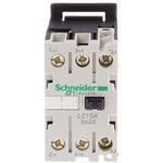 LC1SK0600U7 Schneider Electric 電磁接触器 240 V AC 2極 LC1Sシリーズ， LC1SK0600U7 シュナイダーエレクトリック