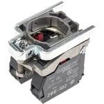ZB4BZ104 Schneider Electric コンタクトブロック&ホルダ SPDT 600V ネジターミナル ZB4BZ104 シュナイダーエレクトリック