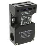 AZ16-02ZVRK-M20 Schmersal AZ16 安全インターロックスイッチ， ガラス繊維、プラスチック， 2NC SCHMERSAL
