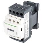 LC1DT20P7 Schneider Electric 電磁接触器 230 V ac 4極 LC1Dシリーズ， LC1DT20P7 シュナイダーエレクトリック