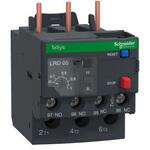 LRD05 Schneider Electric サーマルリレー TeSysシリーズ LRD， 0.63 → 1 A シュナイダーエレクトリック