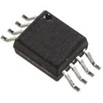 LM4565FVJ-GE2 ローム オペアンプ， 表面実装， 単一電源， LM4565FVJ-GE2 ROHM