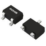 2SA1577T106Q ローム トランジスタ， PNP， 表面実装， -500 mA， 2SA1577T106Q ROHM