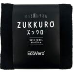 ZUKKURO 野村タオル