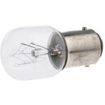 DL1BEMS Schneider Electric バルブ 104 mm シュナイダーエレクトリック