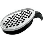 プログレード 軽くおろせるやさしいおろし器 下村工業 プログレード 軽くおろせるやさしいおろし器 下村工業