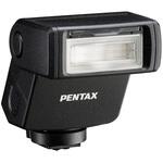AF180FG オートフラッシュAF180FG PENTAX(ペンタックス)