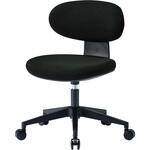 360°チルト ブラック M-4105B(F28)BK アイコ