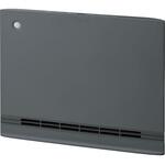 節電/室温センサー付大風量パネルセラミックヒーター スマートスリムヒートワイド スリーアップ