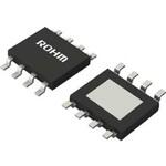 BD9E300EFJ-LBH2 ローム スイッチングレギュレータ，定格：3.75W ROHM