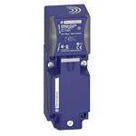 XS7C4A1MPN12 Telemecanique Sensors 近接センサ ブロック形 検出範囲 15 mm 埋込型 50Hz TELEMECANIQUE SENSORS