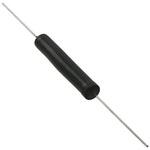 W23-680RJI Welwyn 巻線 抵抗器 10.5W 680Ω ±5%， W23-680RJI WELWYN