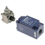 XCKJ10541H29 Telemecanique SensorsXCKJ10541H29 TELEMECANIQUE SENSORS