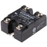 H12WD4850PG Sensata Crydom ソリッドステートリレー 最大負荷電流:50 A 最大負荷電圧:660 V ac パネルマウント， H12WD4850PG Sensata / Crydom