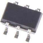 SMF05CT2G onsemi ESD保護アレイ， 単方向， 表面実装， 12.5V， SMF05CT2G onsemi