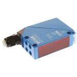 WL34-R240 Sick 光電センサ ブロック形 検出範囲 30 mm → 、 22 m SICK