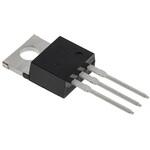 TIP120G onsemi NPN ダーリントントランジスタ， 60 V， 8 A， 3-Pin TO-220 onsemi