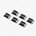 1812L150/24MR Wickmann リセッタブルヒューズ 3A 24V dc 1.5A WICKMANN