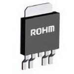 BD9703FP-E2 ローム コンバータ， 1.5A， 35 V， 表面実装 BD9703FP-E2 ROHM