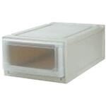 組み合わせ引出しBOX SHUTER 組み合わせ引出しBOX SHUTER