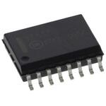 MC14490DWG onsemi MC14490DWG バウンスエリミネータ回路 onsemi