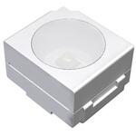 SMLZN4WBGUW1 ローム LED， 白， 表面実装， SML-Z1， SMLZN4WBGUW1 ROHM