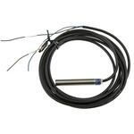 XS608B1PAL2 Telemecanique Sensors 近接センサ 円柱形 検出範囲 2.5 mm ねじの呼び M8 x 1 埋込型 2.5kHz TELEMECANIQUE SENSORS