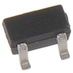 NTE4153NT1G onsemi Nチャンネル MOSFET20 V 915 mA 表面実装 パッケージSOT-523 (SC-89) 3 ピン onsemi