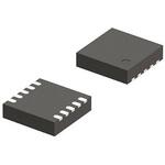 NCP1422MNR2G onsemi コンバータ，最大出力電流:800mA，最大出力電圧:5 V， 1， NCP1422MNR2G onsemi