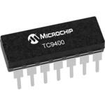 TC9400COD V-F/F-Vコンバータ Microchip TC9400COD MICROCHIP