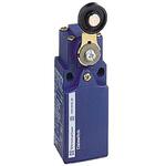 XCKN2118G11 Telemecanique SensorsXCKN2118G11 TELEMECANIQUE SENSORS
