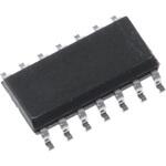 MC74HC393ADG onsemi カウンタ IC HCシリーズ カウンター， 14-Pin SOIC 74 onsemi