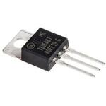 MC7805ABTG onsemi 電圧レギュレータ リニア電圧 5 V， 3-Pin， MC7805ABTG onsemi