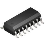 MC33163DWG onsemi 昇降圧コンバータ バックブーストスイッチング 昇降圧 / 反転 1.25 → 40 V， 16-Pin， MC33163DWG onsemi