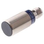 XS518B1PAM12 Telemecanique Sensors 近接センサ 円柱形 検出範囲 5 mm ねじの呼び M18 x 1 非突出型 2kHz TELEMECANIQUE SENSORS